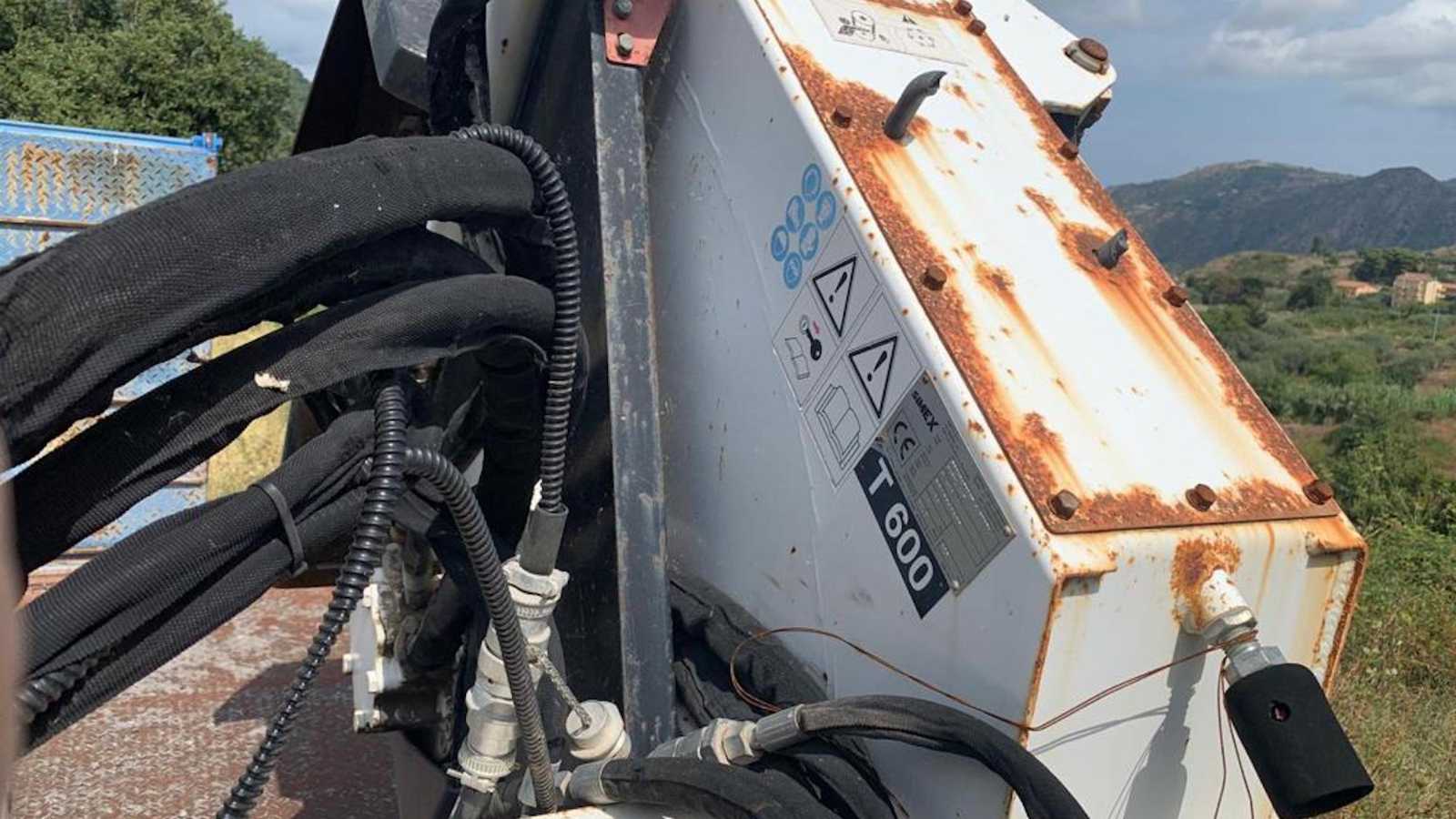 OmecoHub - Immagine 4